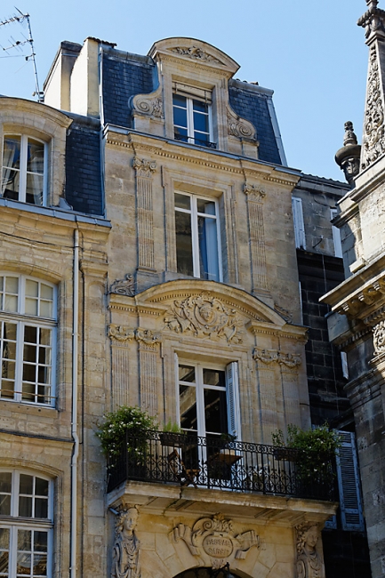 Visite Bernadette et Catherine-169